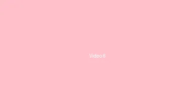 JEALOUSVUE成熟 - 雨天的约定，温柔少女与伞下的秘密